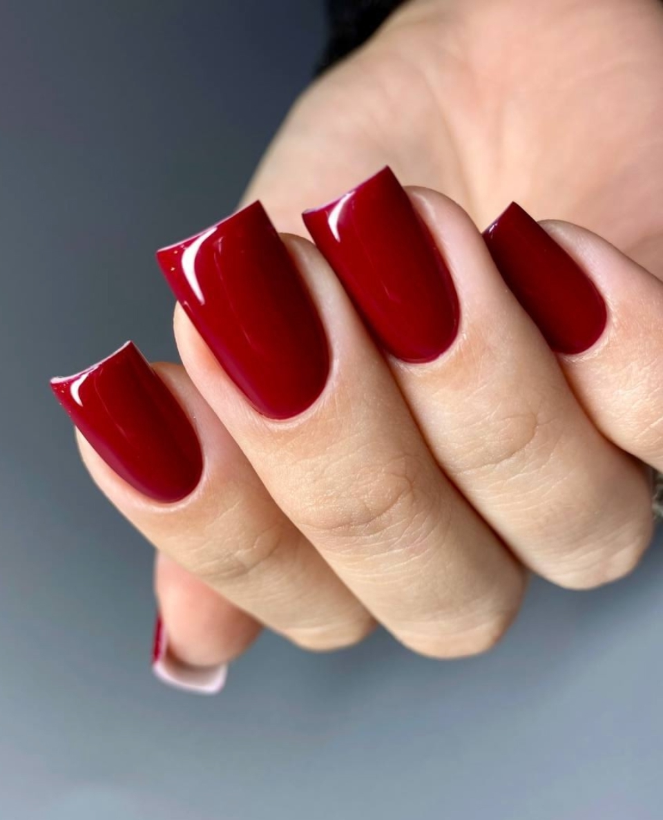 4E8oq-7ViAEtIMTDL-zOKO7aPm4TKBSq6Frab1s0RF0rP9Fp5B0bpS8xrtONZuJMsoPGgty-x3OjFQ4NR_dB112R