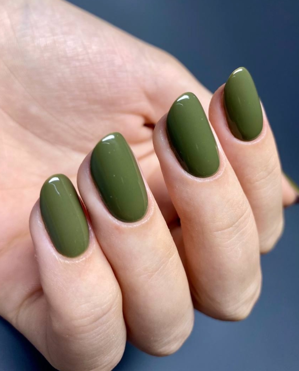 4Y4XdXXxyBdOGhur22ORuZJYfMLfQxiVsG4EGyZEVSd23mIIzRDrWEJWHr-g6455AWVYki-dsfi3NAef8EV_6jPz