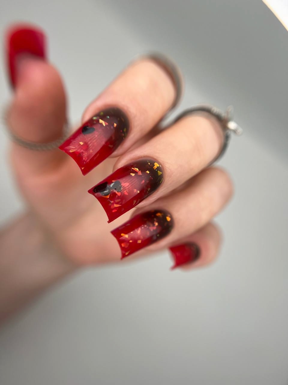 F1eP7Qb3aWEszS-cj1pUF_c2zJ0e3JwOU6QyUDlFSyGax-q-0JZ3omho_plS_GTF2uUCPOSPgNa-LTpyCQb06pxA