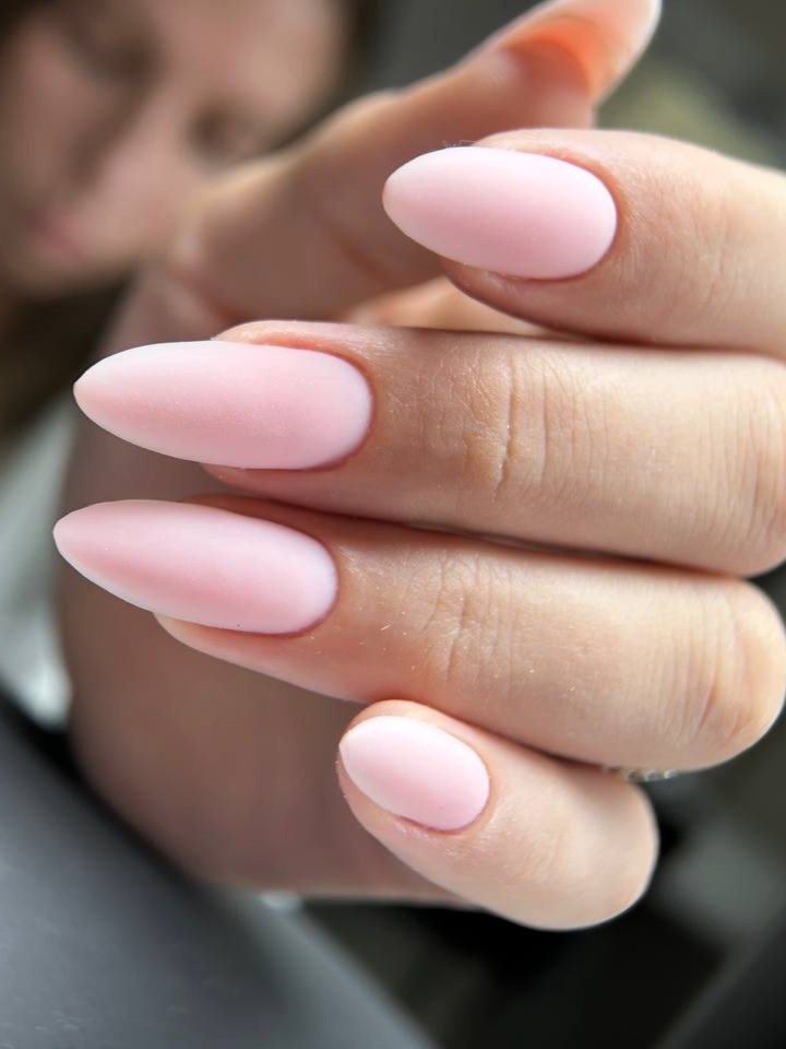 JyjakMlNdmsJflMtJta3hbDVtUY5Bha2vEPERBvpOeD19I-iBQMxI86kB7gU8T3IczFdgzlKEB8Vy65yP8Yz1HUX