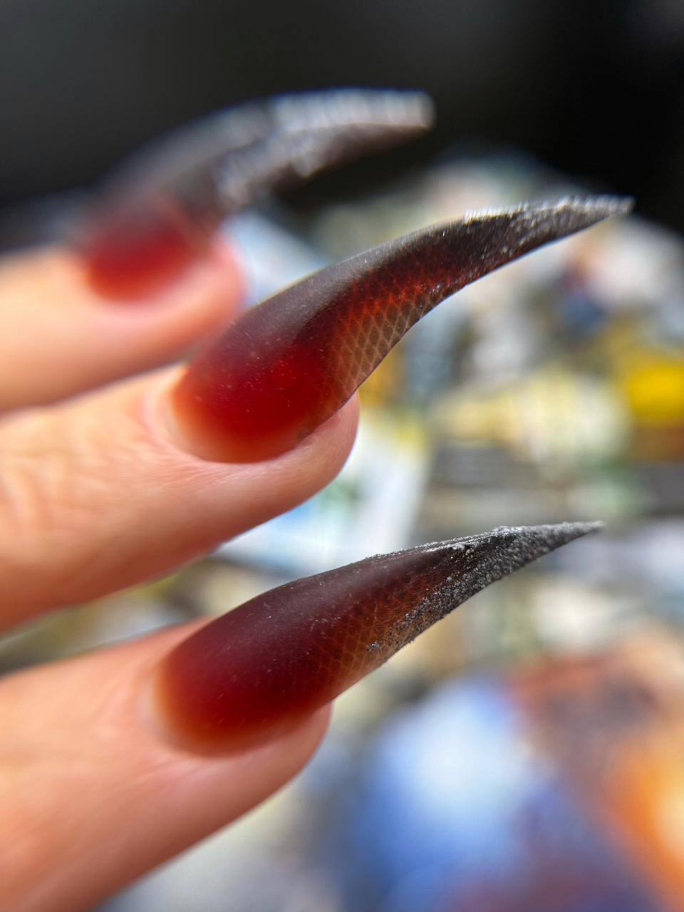 LIEBecqnYRdCo2o5kSBm0nw0M5q3krTH_TILZFfodbXp-qCuObv2ZjQj4pl9KN40MGN9O-eLlEd-v9DAzozkF_HZ