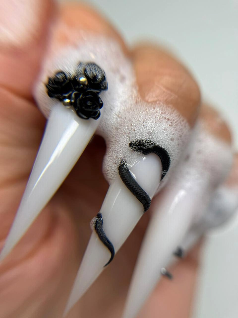 NqmnIAdfveLb53Tjk14uFpvztBEgLhevIYj9HAQtCuXBXiBW2RtZR0e09D1d-7omSsbS4wHIc—snB0ECDSFsDtS