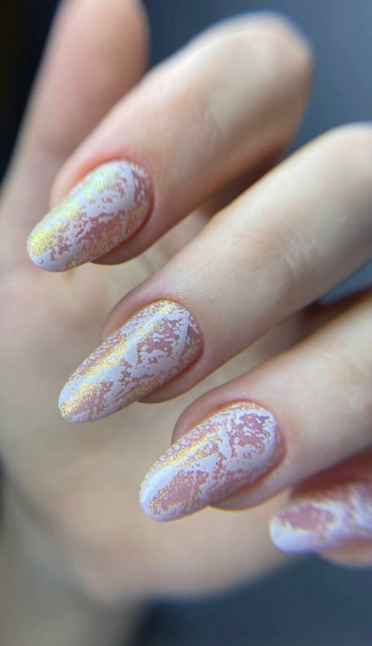 R-FVsTEMARgEmq3sm1a_amuxBdTsbfFejzXREhJb6wGL2d34MKhcLAibPMqObmPL2LZVYGUaCEZJkrAs3rPlZ1JQ