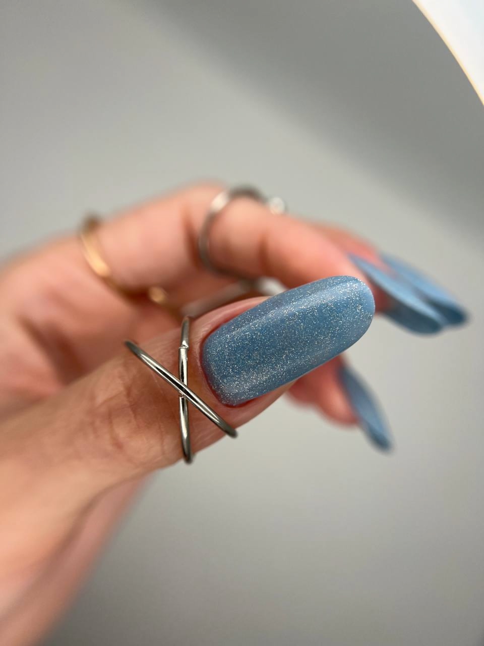 e4Ft4lUUsha8r1anzw4chtksRHR2SdHEsh_YrgrgwP8ypK2zHrj_pOzWfGTFuEjblcOSxgWs8zAL3nFHLf39I3A_