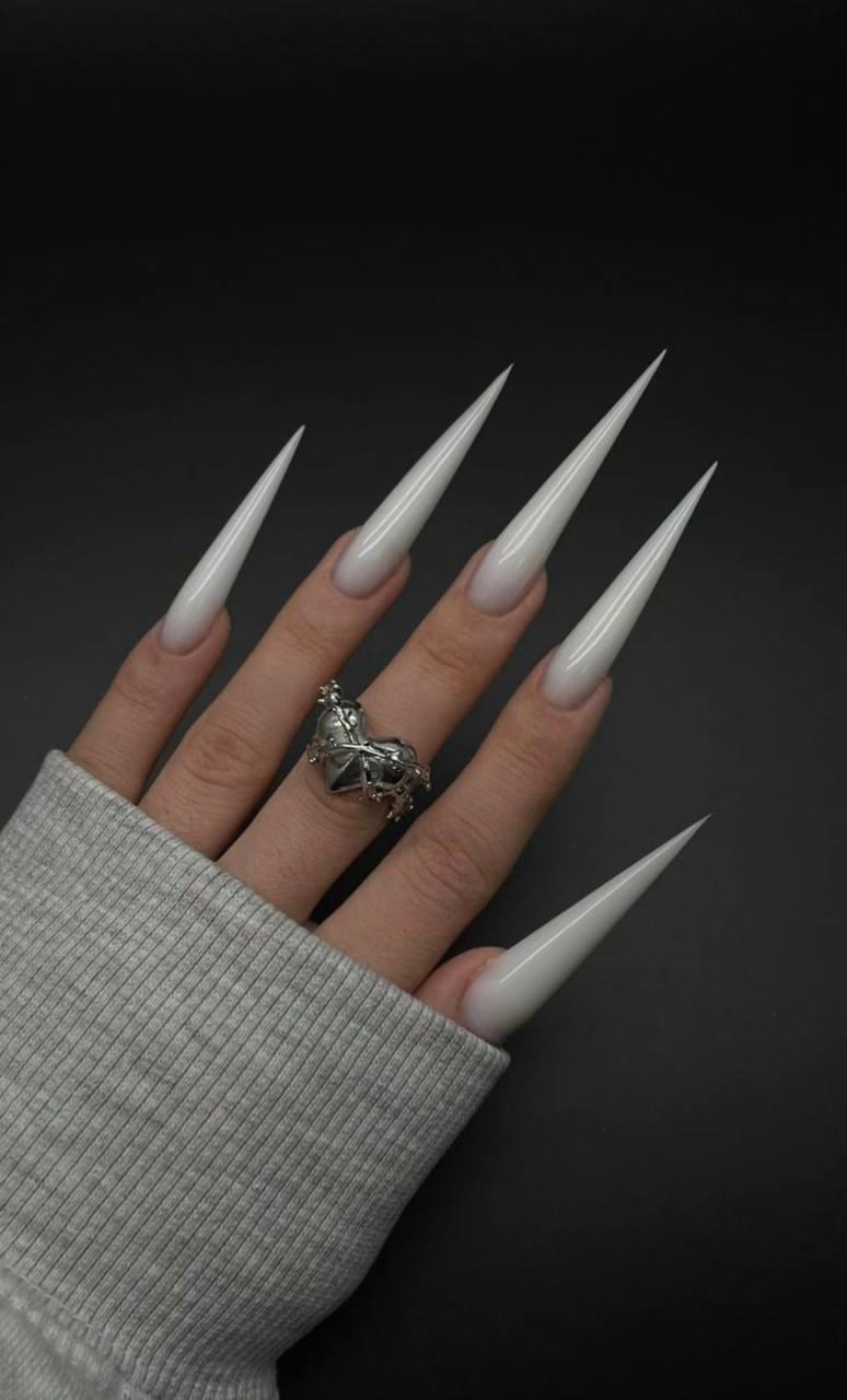 hpDyLjMcbpvkquBv5WmsvLxPi5mmmQz42vSkZ6czg5Uf1Dilmcf4MnIM_FYSYARX9ApYN_ybWlO8GMGIcSmHTzJz