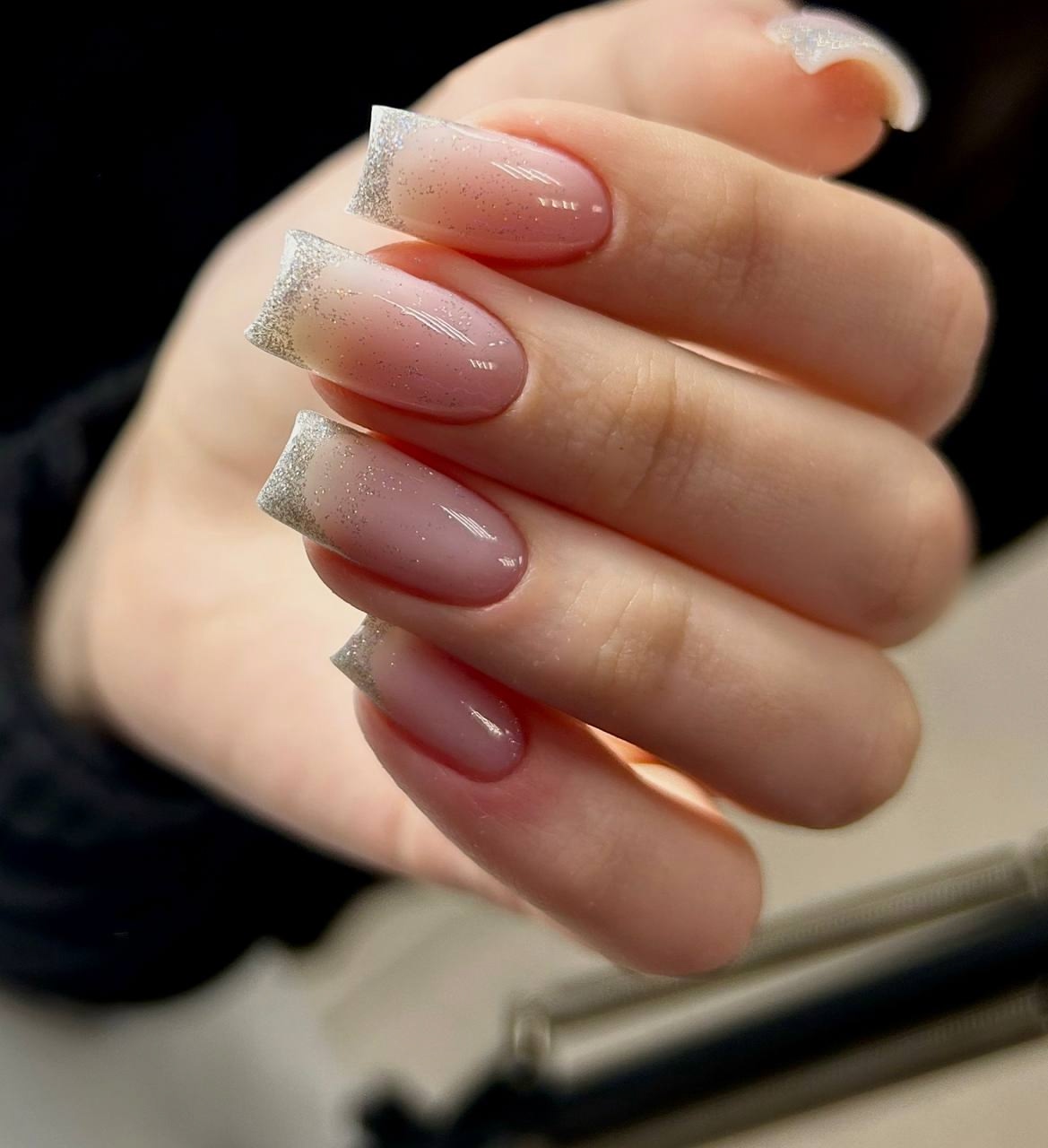 nr9lEpVL6a_y-333hvq_nFQI7_VUhAmhdzuxQmO-msUTI0qAsFIdcK8S2wf-Z8h6y8EFHcvxAMDr0Fu7RCNm6xwi