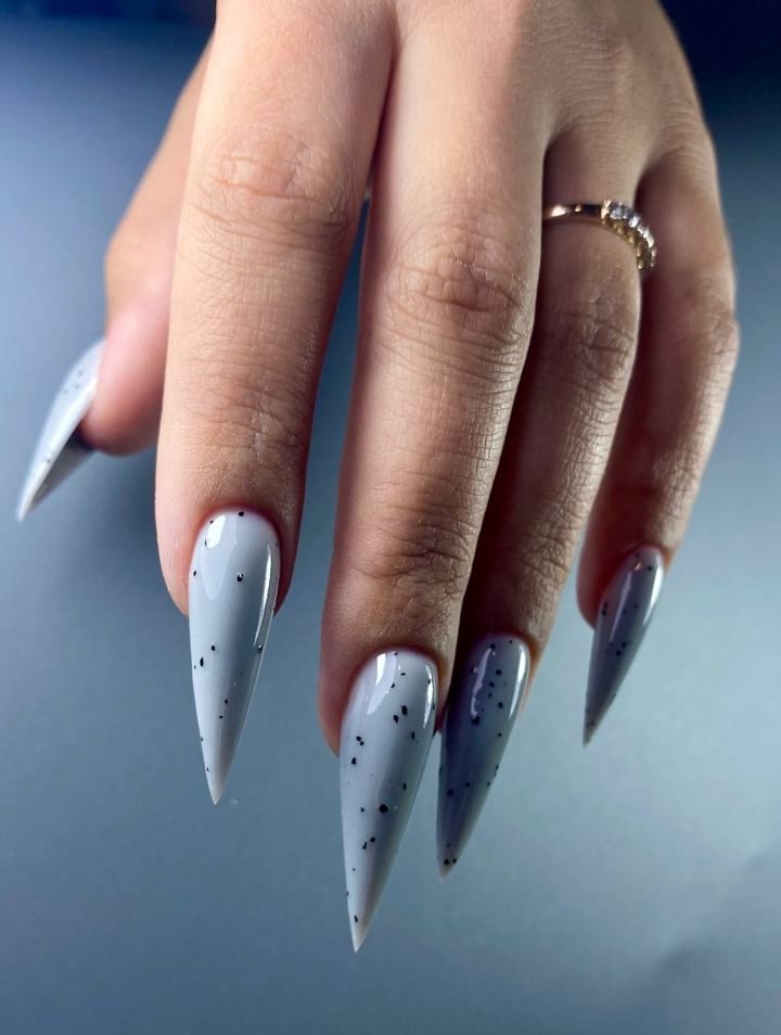 rzS9kuzFRY1Fyv2VCGffVa6ux-x1b-f9Z4ZOKEhm0sQzzMQjRMWiDJ0gTdYbOqVNMEYpuCSsMYFInqCpWQn5lcD3